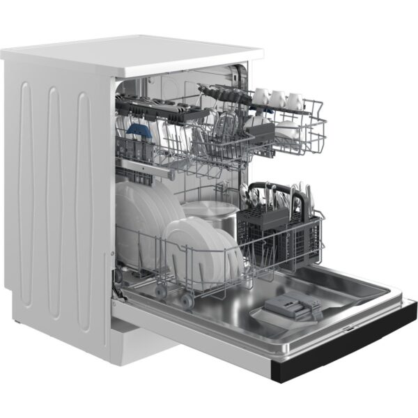 Beko B 710 bElite Serisi Solo Bulaşık Makinesi