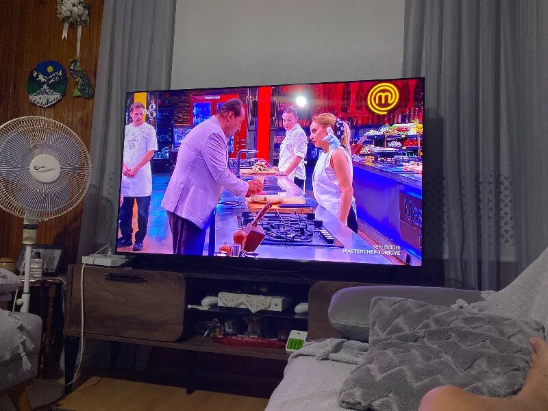 Mediha Cebecierler ürün değerlendirmesi