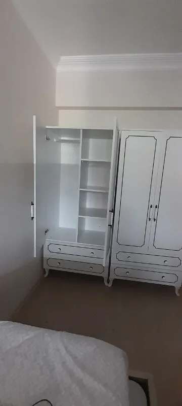 Fadime Kahraman ürün değerlendirmesi