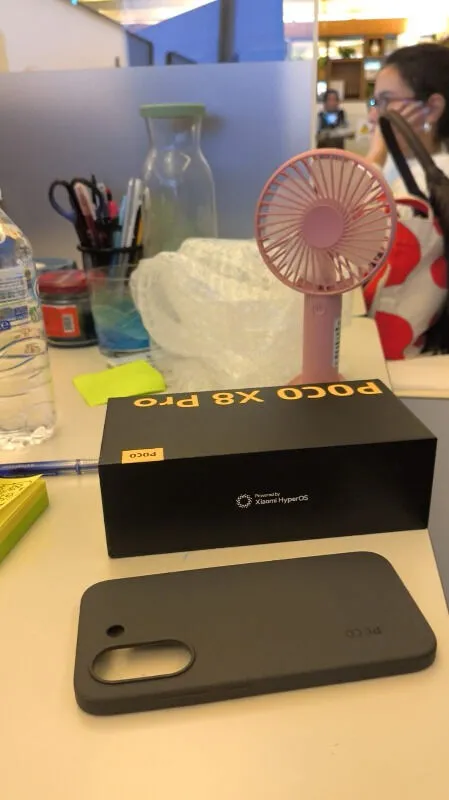 Fikri Uysal ürün değerlendirmesi