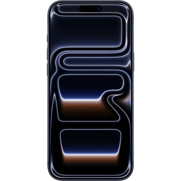 Apple iPhone 17 Pro Max ( 2 Yıl Apple Türkiye Garantili )