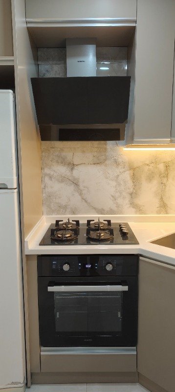 Galip Akgülsoy ürün değerlendirmesi