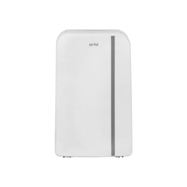 Airfel LPCY35BV1BM 12000 BTU Mobil Klima