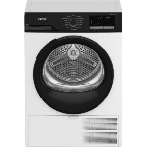 Altus AL Km 1054 10 Kg Kurutma Makinesi