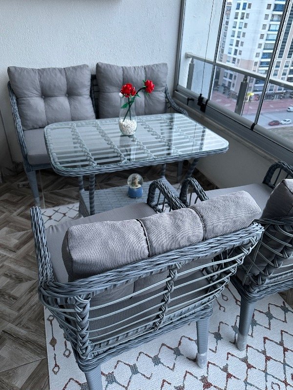 Nehir Gökayer ürün değerlendirmesi