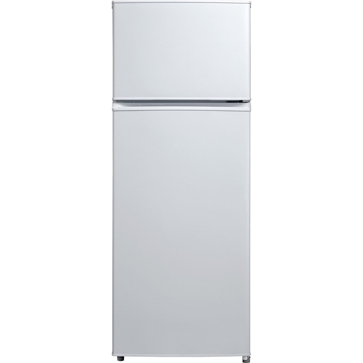 Dijitsu DBD200 TMF Statik Buzdolabı