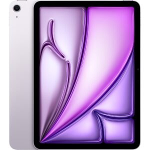 Apple iPad Air M4 11" 128GB Wi-Fi ( 2 Yıl Apple Türkiye Garantili )