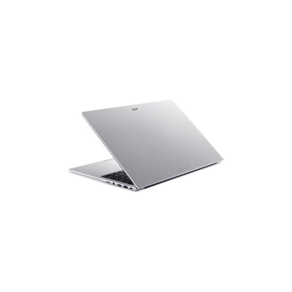 Acer Aspire Lite AL16-54P Intel Core i5 1334U 16GB 512GB SSD Freedos 15.6” FHD Taşınabilir Bilgisayar NX.D76EY.001