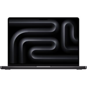 Apple MacBook Pro M5 Pro 24GB 1TB SSD macOS 14" Taşınabilir Bilgisayar Uzay Siyahı MGDR4TU/A ( 2 Yıl Apple Türkiye Garantili )