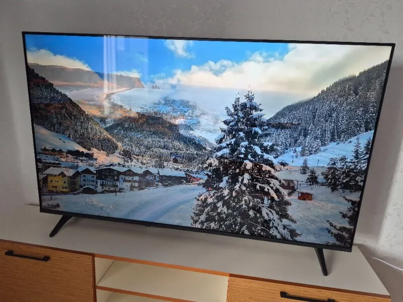 İlknur Laçiner ürün değerlendirmesi