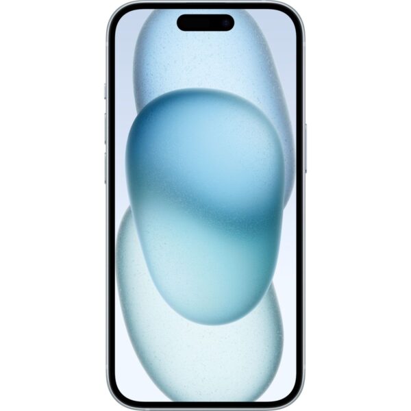 Apple iPhone 15 ( 2 Yıl Apple Türkiye Garantili )