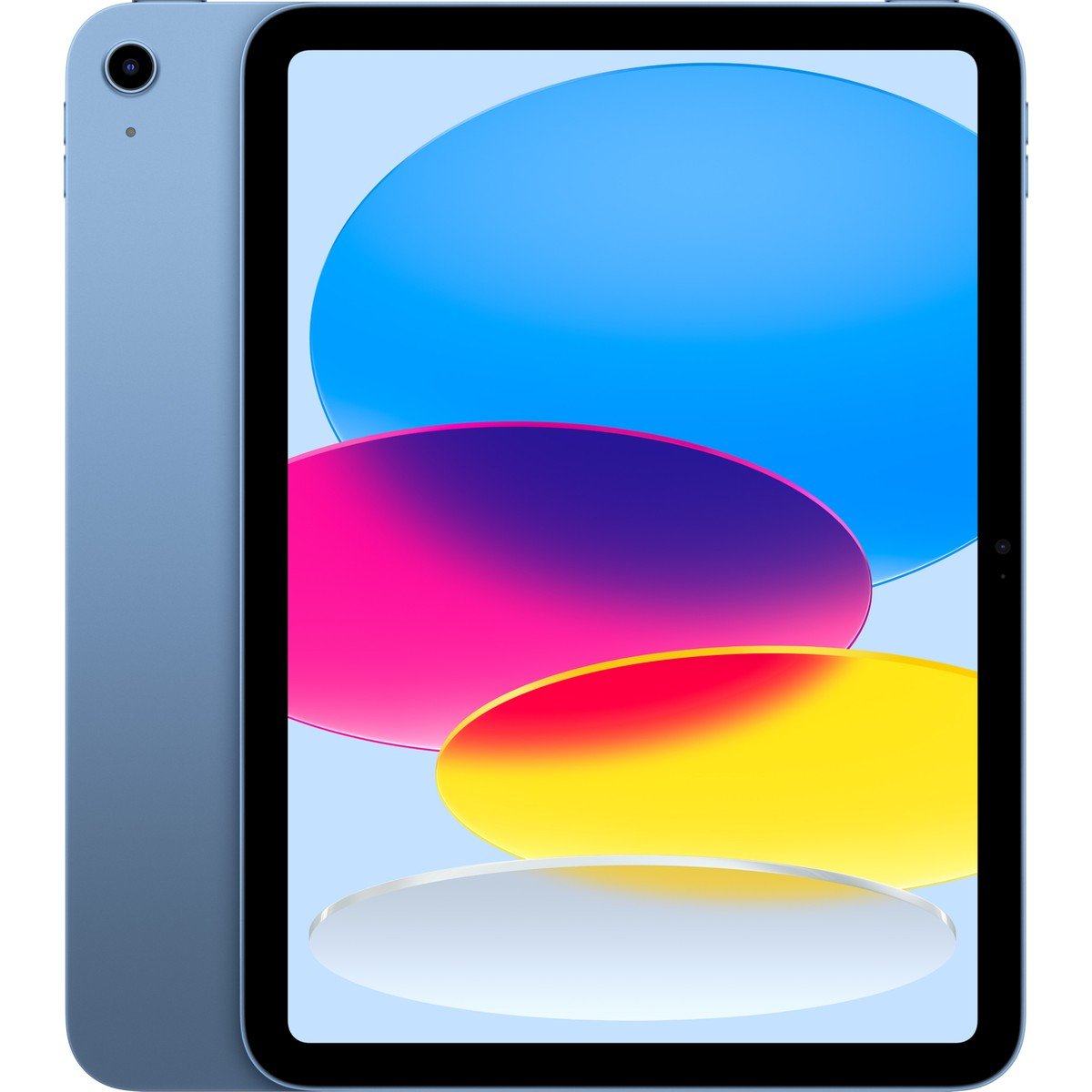 Apple iPad A16 11" ( 2 Yıl Apple Türkiye Garantili )