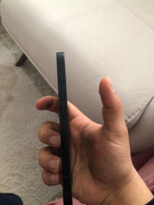 Mertcan Taner ürün değerlendirmesi