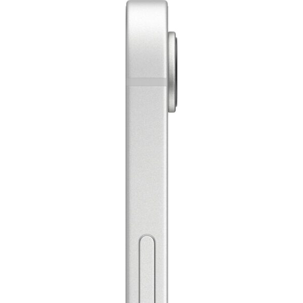 Apple iPhone 16e 128GB ( 2 Yıl Apple Türkiye Garantili )
