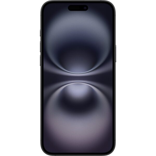 Apple iPhone 16 Plus ( 2 Yıl Apple Türkiye Garantili )