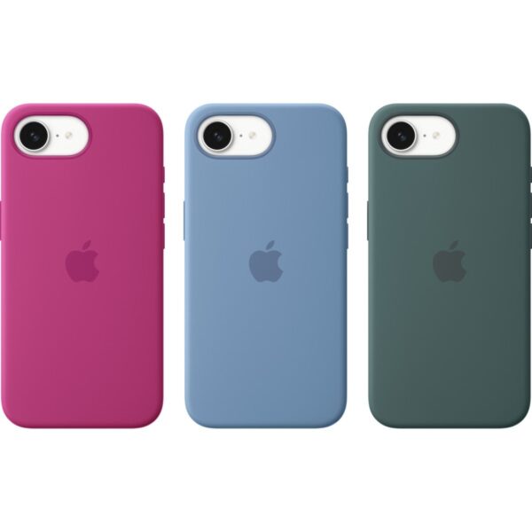 Apple iPhone 16e 128GB ( 2 Yıl Apple Türkiye Garantili )