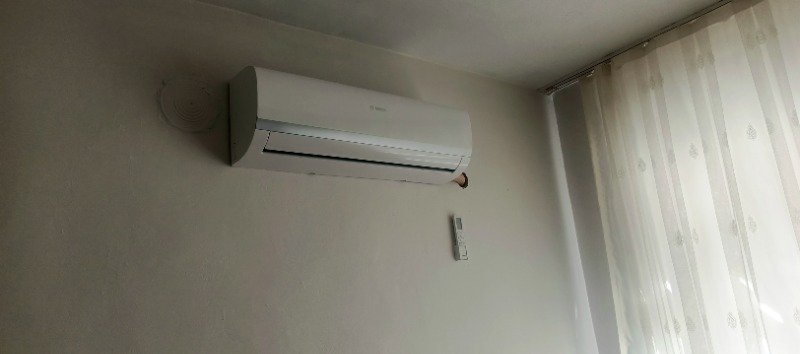 Alpaslan Kalenderli ürün değerlendirmesi