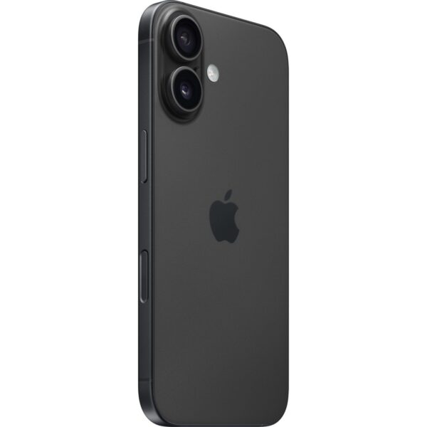 Apple iPhone 16 128GB ( 2 Yıl Apple Türkiye Garantili )