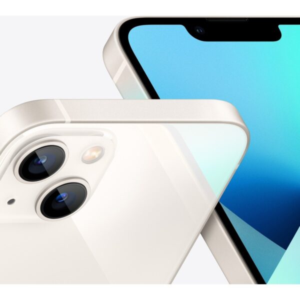Apple iPhone 13 128 GB ( 2 Yıl Apple Türkiye Garantili )
