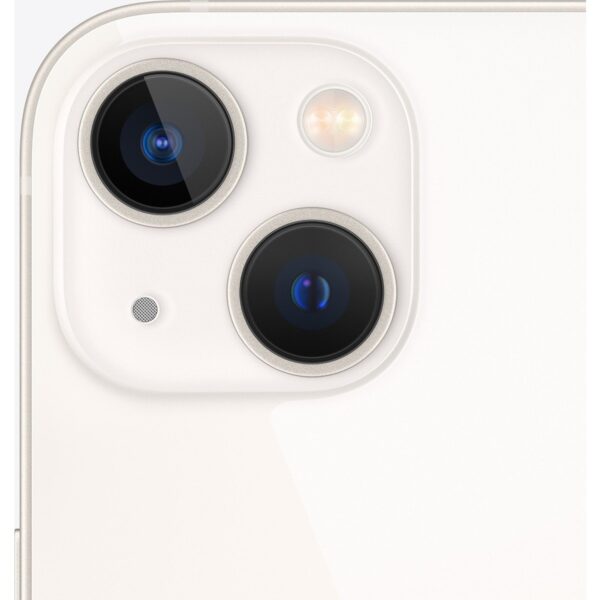 Apple iPhone 13 128 GB ( 2 Yıl Apple Türkiye Garantili )