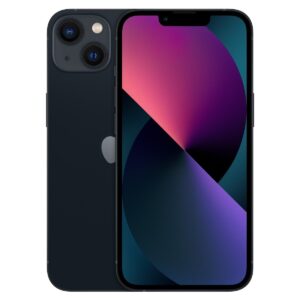Apple iPhone 13 128 GB ( 2 Yıl Apple Türkiye Garantili )