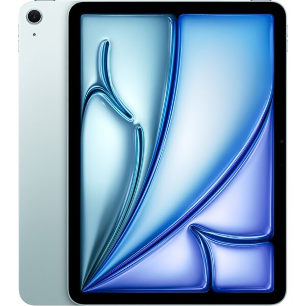 Apple iPad Air M4 11″ 128GB Wi-Fi ( 2 Yıl Apple Türkiye Garantili )