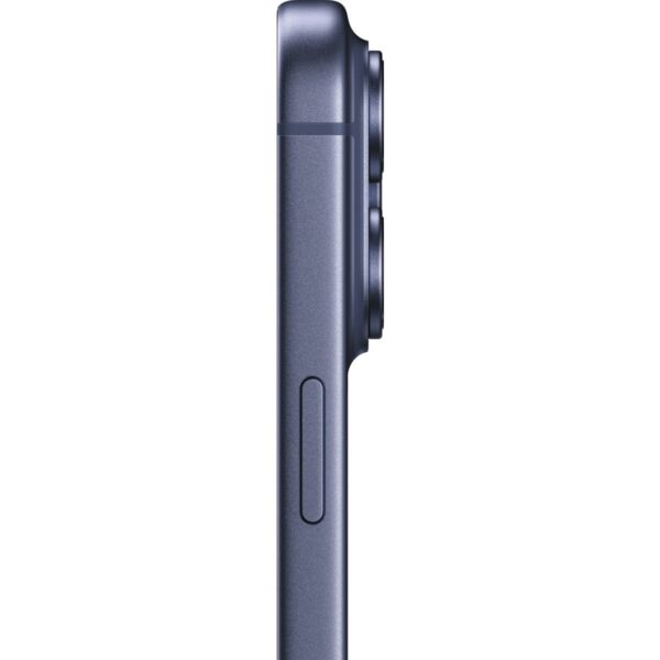Apple iPhone 17 Pro Max ( 2 Yıl Apple Türkiye Garantili )