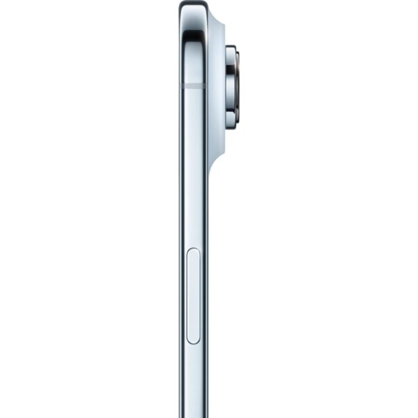 Apple iPhone Air ( 2 Yıl Apple Türkiye Garantili )