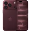 Apple iPhone 18 Pro ( 2 Yıl Apple Türkiye Garantili )