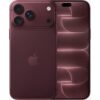 Apple iPhone 18 Pro Max ( 2 Yıl Apple Türkiye Garantili )