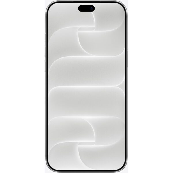 Apple iPhone 18 Pro Max ( 2 Yıl Apple Türkiye Garantili )