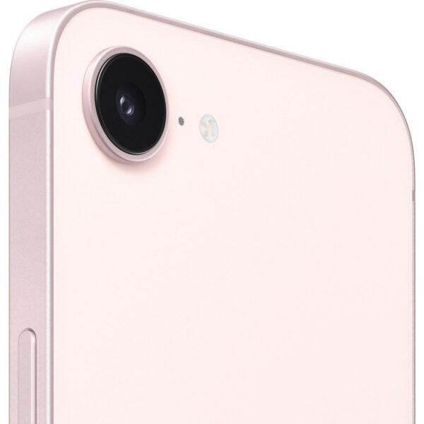 Apple iPhone 17e ( 2 Yıl Apple Türkiye Garantili )