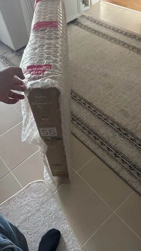 Tülay Dikmen ürün değerlendirmesi
