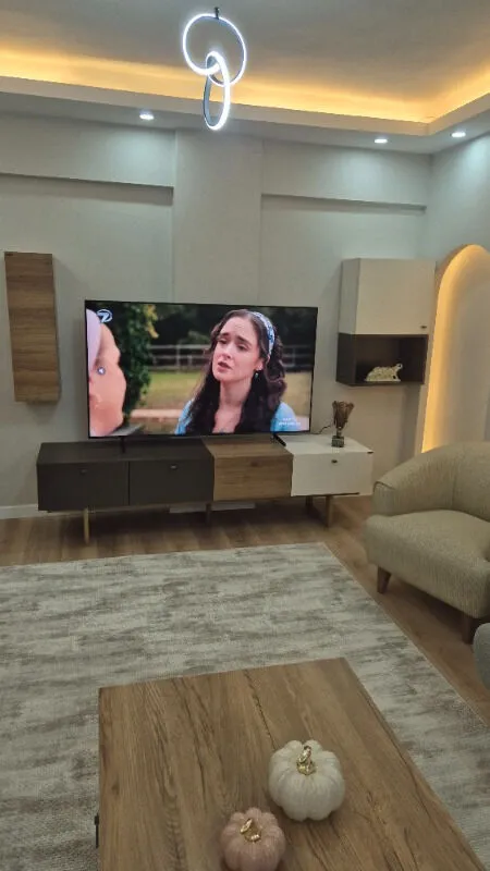 Dilan Şimşekler ürün değerlendirmesi