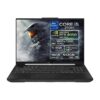 Asus TUF Gaming F16 FX607VU-RL144-GAMING Intel Core 5 210H 16GB DDR5 5200MHZ 512GB SSD RTX 4050 6GB (140W) 144Hz 16″ IPS Panel WUXGA Freedos Taşınabilir Bilgisayar