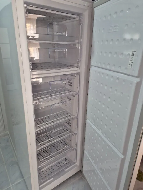 Necmi Sancaklı ürün değerlendirmesi