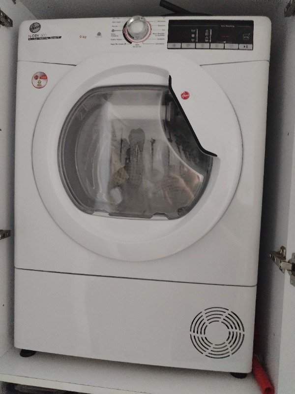 Rojin Erdalaylar ürün değerlendirmesi