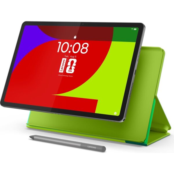 Lenovo Idea Tab FIFA World Cup 26 Edition 11″ 2.5K Tablet 8GB RAM 256GB Depolama Android 15 ZAFR1140TR