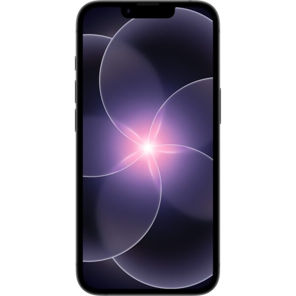 Apple iPhone 17e ( 2 Yıl Apple Türkiye Garantili )