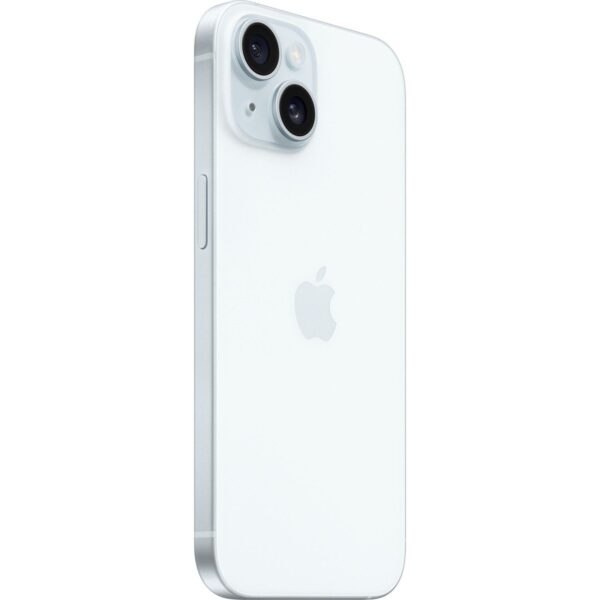 Apple iPhone 15 ( 2 Yıl Apple Türkiye Garantili )