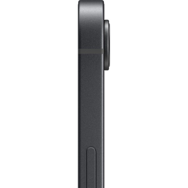 Apple iPhone 17e ( 2 Yıl Apple Türkiye Garantili )