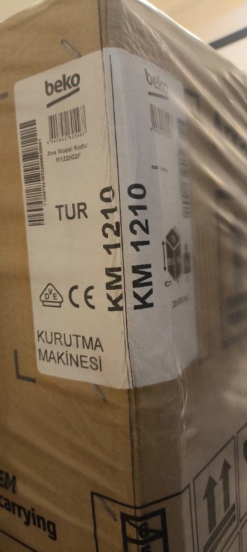 Gülcan Şentürkmen ürün değerlendirmesi