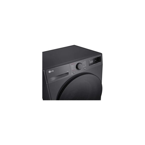 LG F4Y5EYWYJ 11 kg 1400 Devir Çamaşır Makinesi