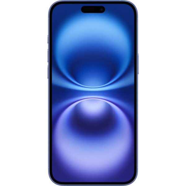 Apple iPhone 16 Plus ( 2 Yıl Apple Türkiye Garantili )