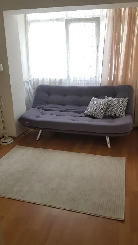Nalan Çiftçi ürün değerlendirmesi