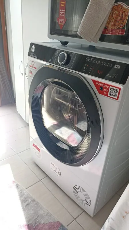 Nazım Güngörerler ürün değerlendirmesi