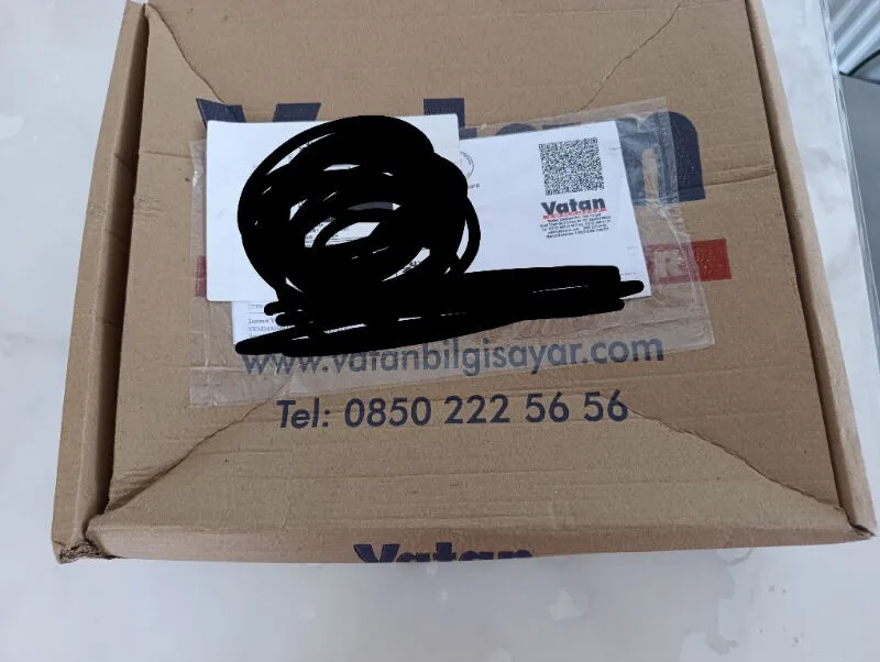 Serpil Ertekin ürün değerlendirmesi