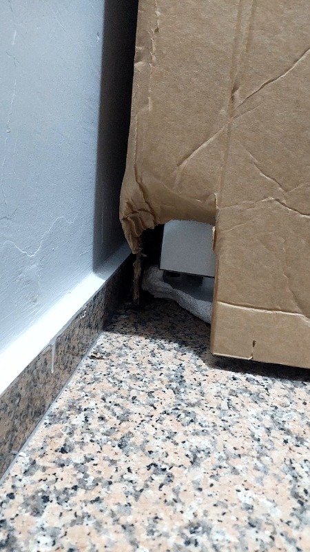 İlker Adıgüzel ürün değerlendirmesi