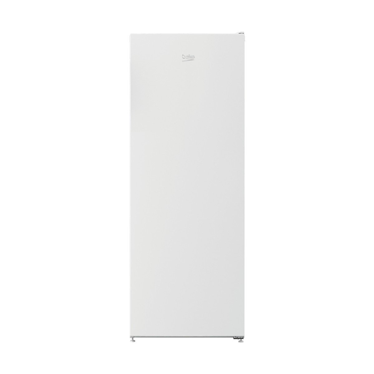 Beko 7053 MB 5 Bölmeli Derin Dondurucu