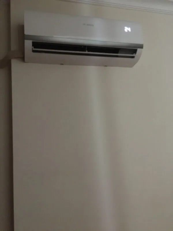Baran Işık ürün değerlendirmesi